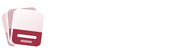 Vigpro
